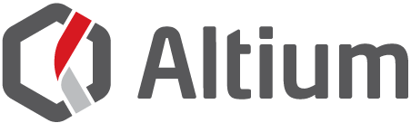 Altium