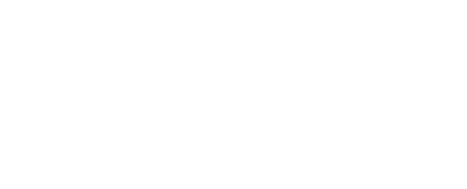 Clearnote Health