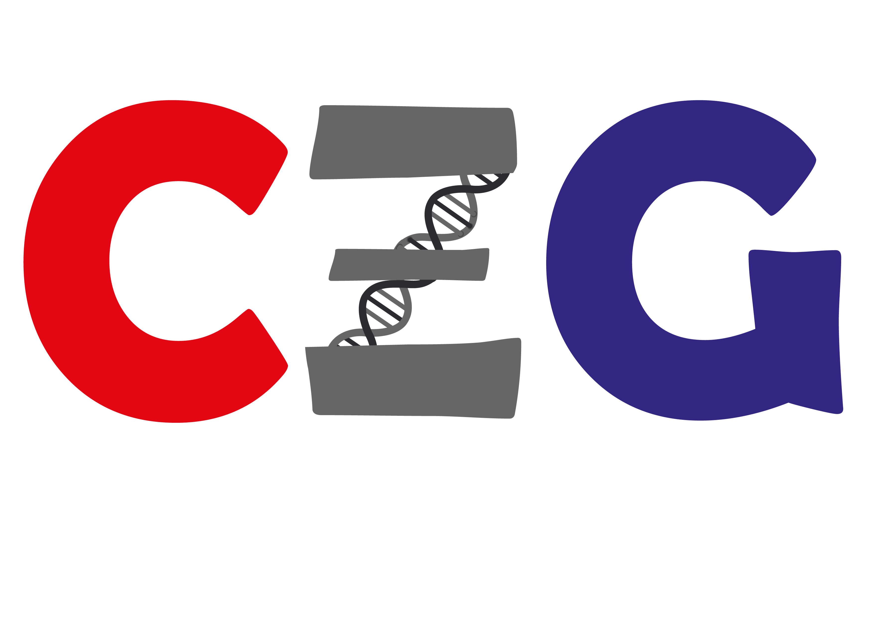 Czech Genetic