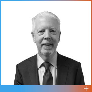 Alan Handyside