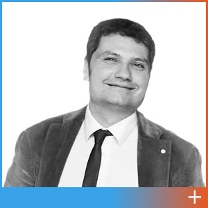 Alessandro Conforti