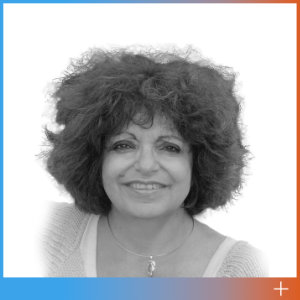 Micheline Misrahi